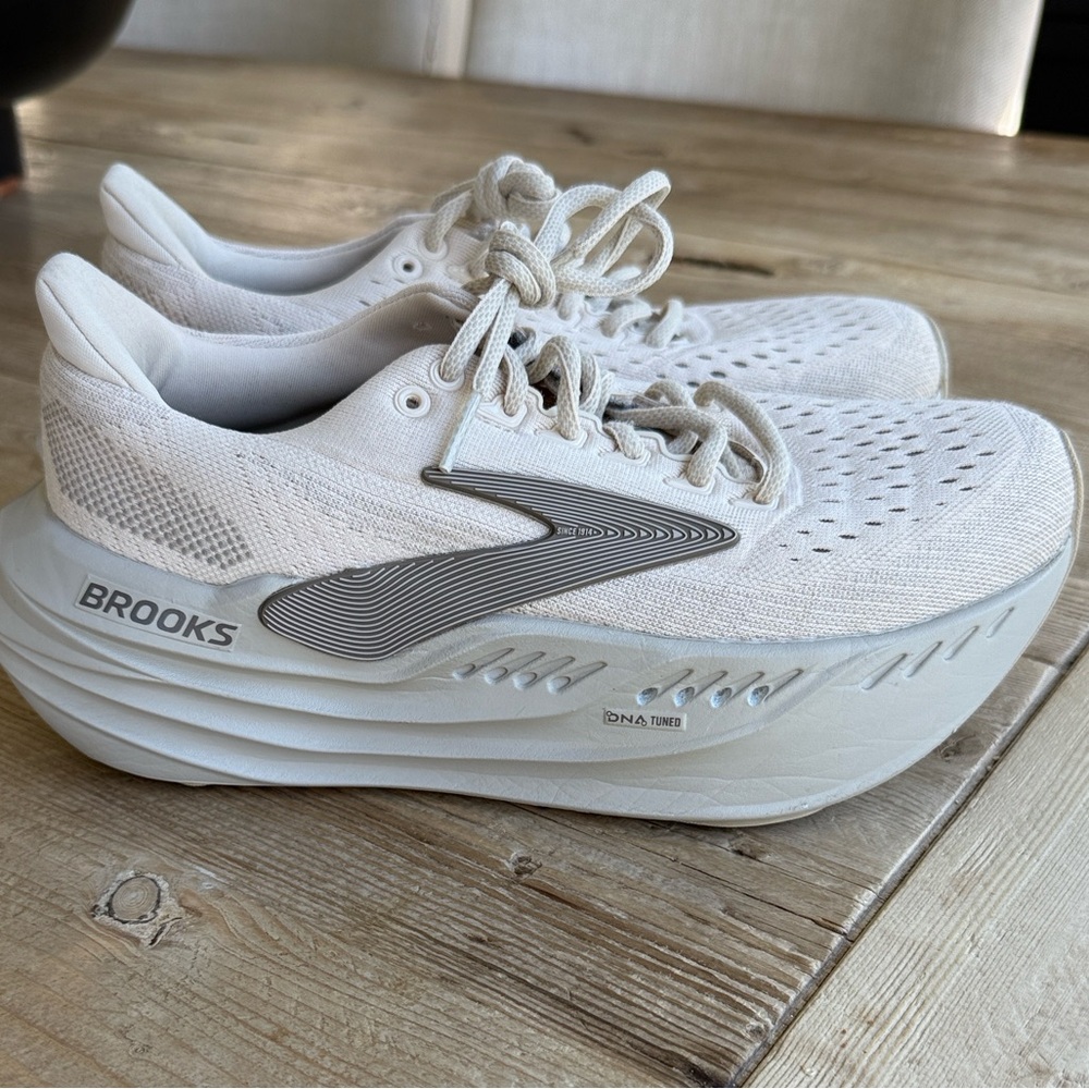 Brooks Glycerin Max